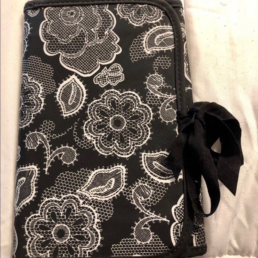 Thirty One Planner - Picture 4 of 7